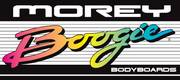 Morey